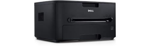 Dell 1130n Laser Mono Printer